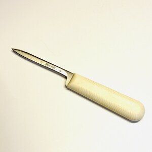 Dexter Russell 11043 Poultry Knife 3" Blade Sani Safe NSF S128